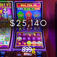 Bônus Generosos e Exclusivos no 899g para Você!