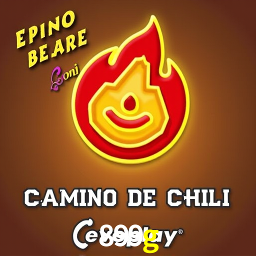 899g: Jogos de Caça-Níqueis-Altas Recompensas, Roleta-Velocidade, Blackjack-Desafios Máximos