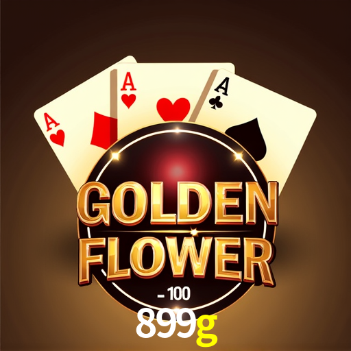 Experimente o Login Seguro Premium no 899g