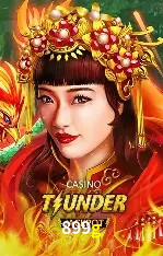 Ofertas Imperdíveis na 899g: Promoções e Bônus Que Valem a Pena