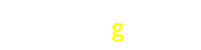 899g